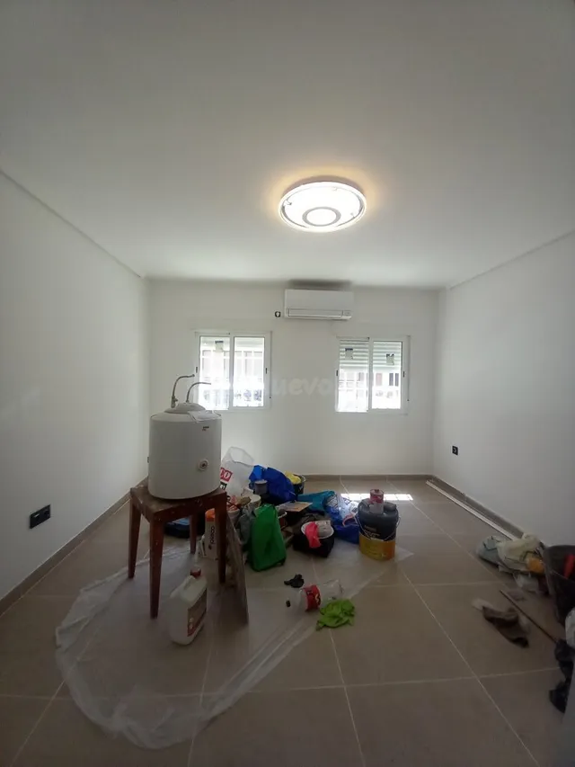 Piso en Venta en Madrid Madrid VILLA DE VALLECAS — 16