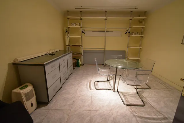 EXCELENTE LOFT CANTABRIA - GUIPUZCOA — 7