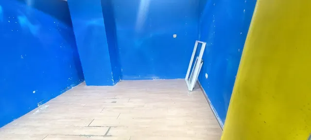 ++Alquiler de local comercial de 76m2 en molina de segura centro++ — 3