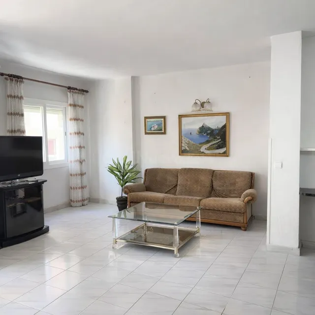 Amplio Apartamento en Santa Catalina, Palma de Mallorca - €5 - foto 2