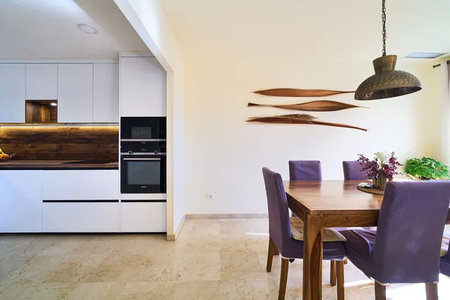 Apartamento 3 habitaciones 138m² en venta - Istan pueblo — 10