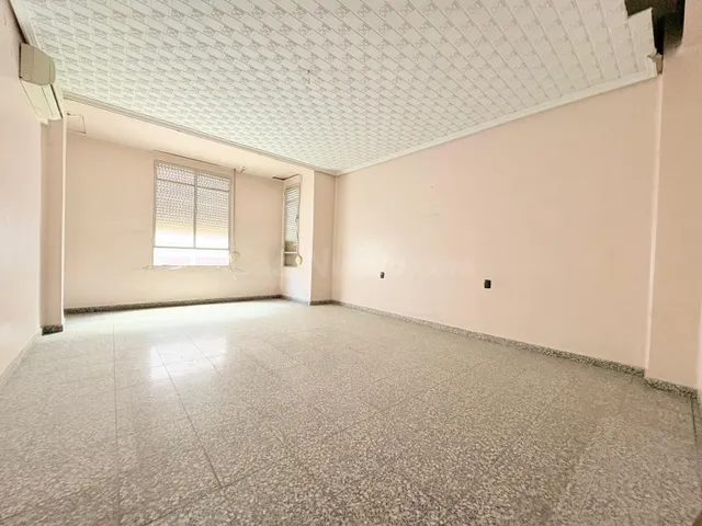 Increíble casa en Alfafar