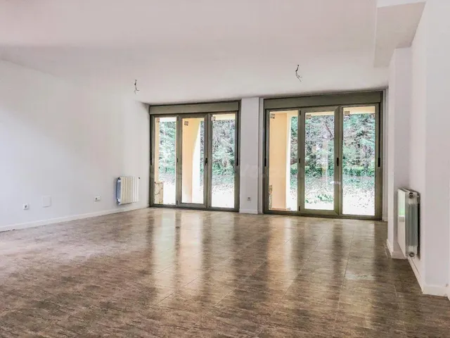 SE VENDE CHALET EN HAZAS DE CESTO - foto 3