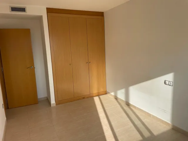 Villa venta en Castellón, zona Ctra.Alcora-L´Abeller, 220 m2, 5 habitaciones, 3 baños, PISCINA — 25