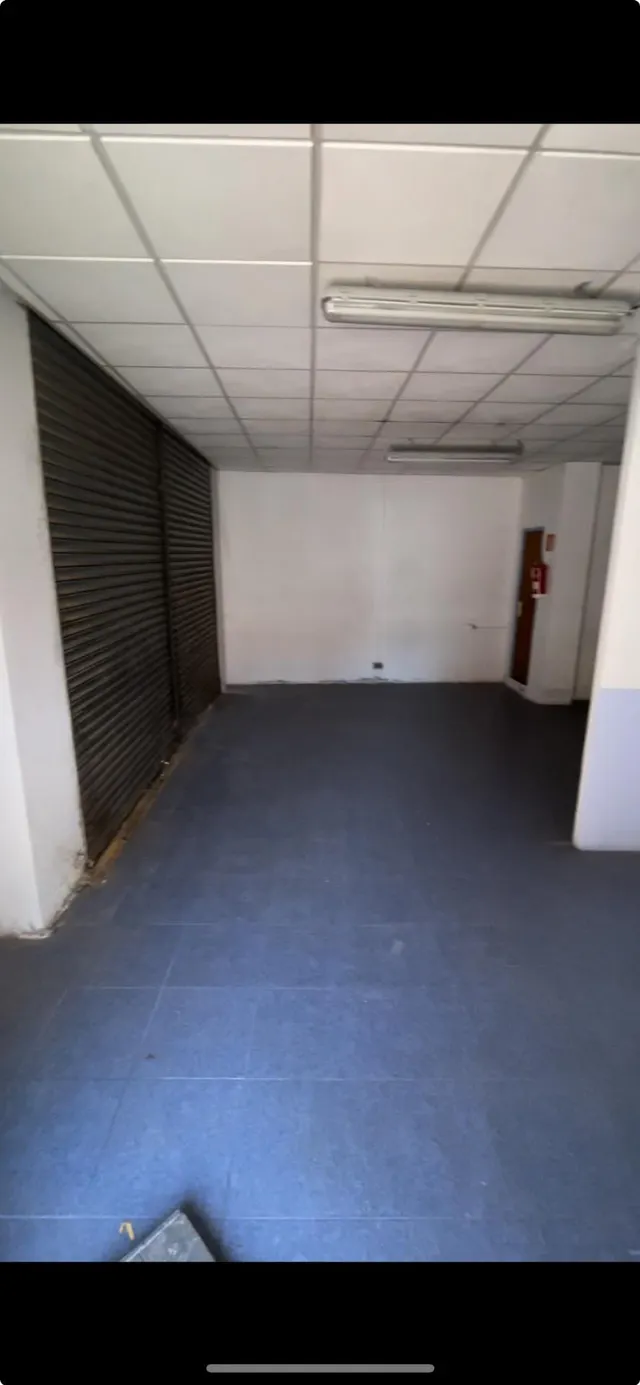 LOCAL EN CALLE SAN ELOY — 3