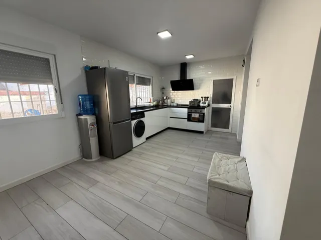 Moderna Casa Reformada en Córdoba - Zona Electromecánica por 215.900€ — 10