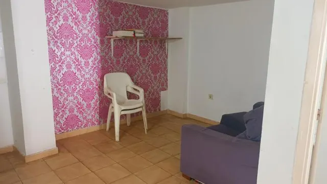 ESTUPENDO LOCAL COMERCIAL EN VENTA EN EL CENTRO DE SABINILLA - foto 5
