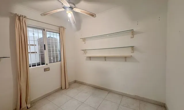 Apartamento 3 habitaciones 63m² en venta - La Florida — 6