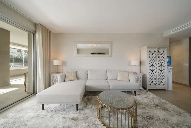 Apartamento 3 habitaciones 98m² en venta - Costa Del Sol — 11