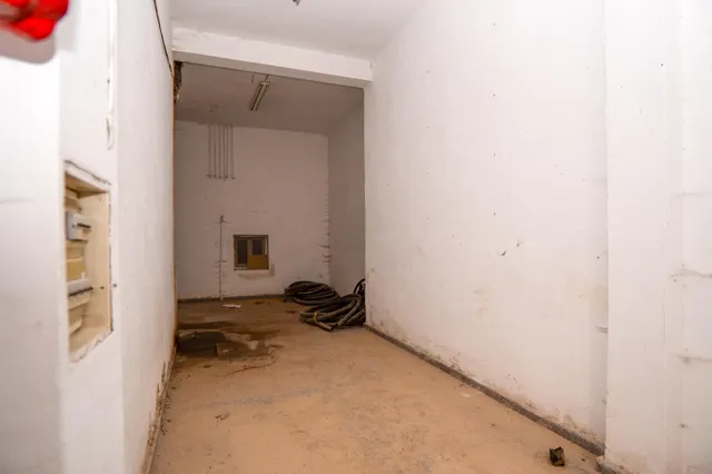 LOCAL COMERCIAL en Cartagena — 11