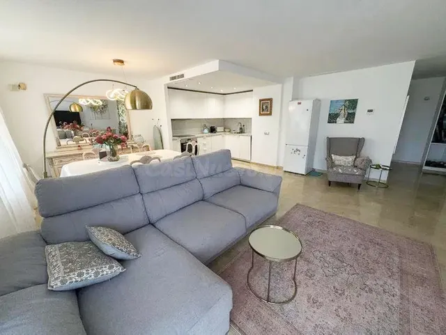 Apartamento 2 habitaciones 100m² en venta - El Madroñal — 4