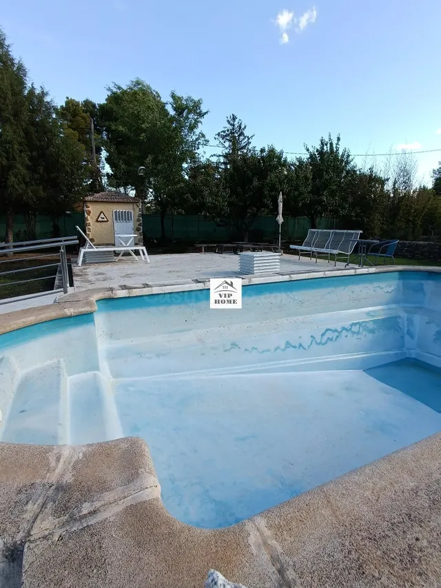 Parcela 3 habitaciones en venta - Barrios periféricos - Peda - foto 3