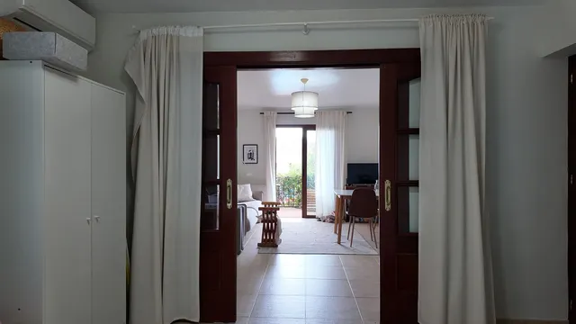 Apartamento 2 habitaciones 95m² en venta - Riviera del sol — 20