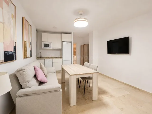 Exclusividad, diseño y confort en el corazón de Córdoba - foto 2