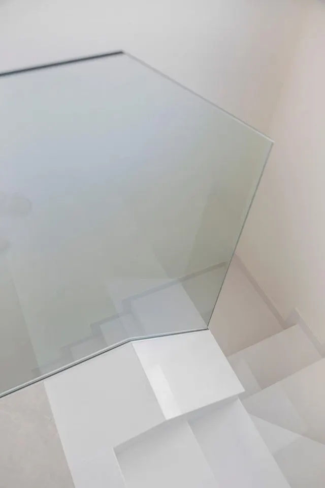 Villa 3 habitaciones 115m² en venta - Serena Golf — 19