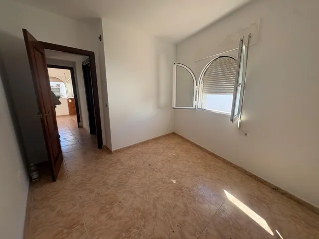 Bonito y luminoso piso céntrico en zona salesianos¡¡ — 33