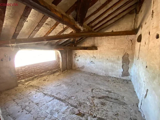 Casa en venta en Albelda — 6