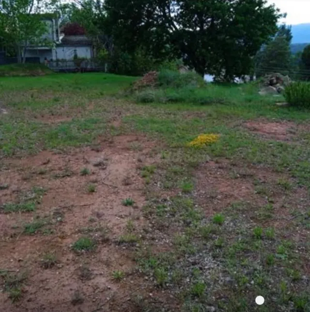 Terreno en Urbanización El Serrat de Castellnou - foto 4