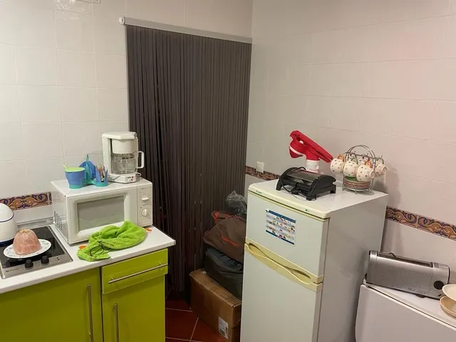 LOCAL COMERCIAL EN VENTA — 8