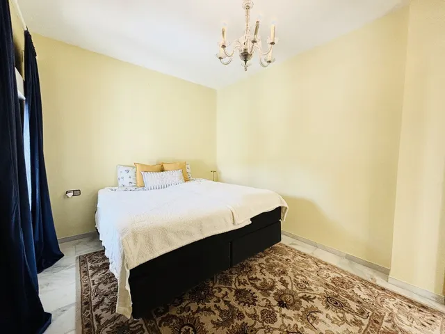 Chalet 5 habitaciones 430m² en venta - Riviera del sol — 22