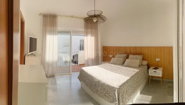 Adosado 3 habitaciones 240m² en venta - Costa Del Sol - foto 4