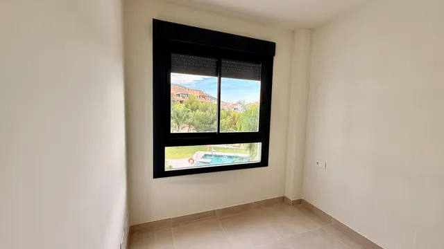 ¡GRAN OPORTUNIDAD! ÁTICO DE LUJO CON SOLÁRIUM PRIVADO Y VISTAS AL MAR Y MONTAÑA EN BENALMÁDENA – BLUE SEA HOMES — 13