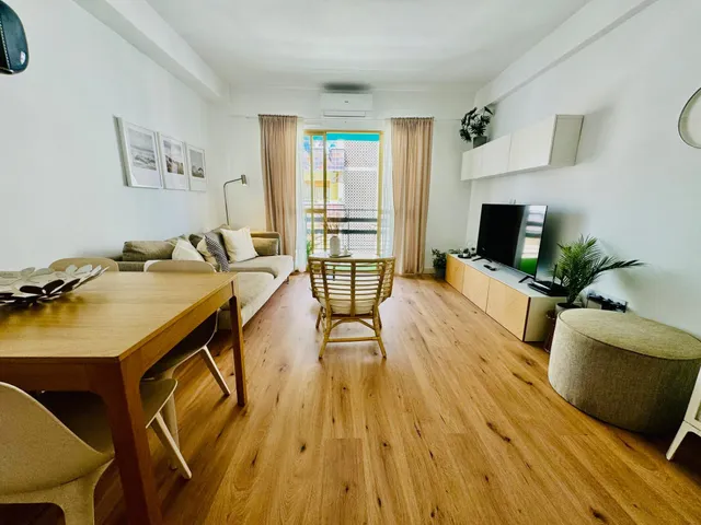 ¡¡¡¡¡ ATENCIÓN INVERSORES!!!!  PISO DE 4 habitaciones CON LICENCIA TURÍSTICA CON ALTA RENTABILIDAD — 10
