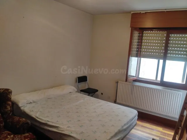 VENTA DE EDIFICIO EN ZONA MONUMENTAL DE OÑA - foto 3