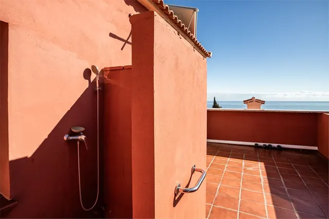 Adosado 4 habitaciones 290m² en venta - Centro — 32