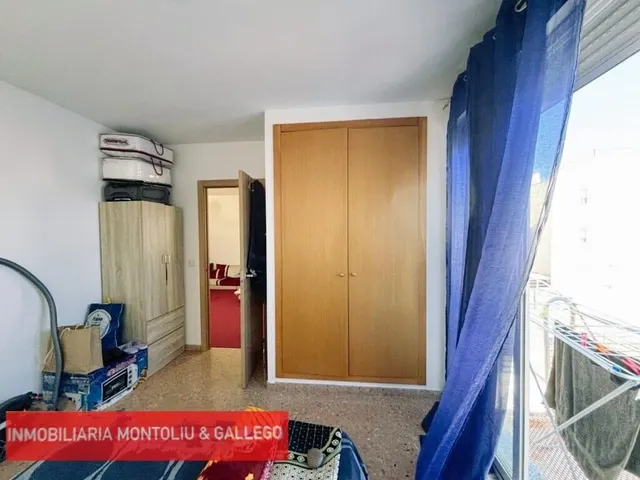 PISO EN ALMAZORA ESPECIAL INVERSION — 11