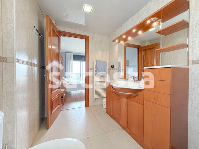 Tu próximo hogar junto al mar, en una zona exclusiva de la Costa Brava — 38