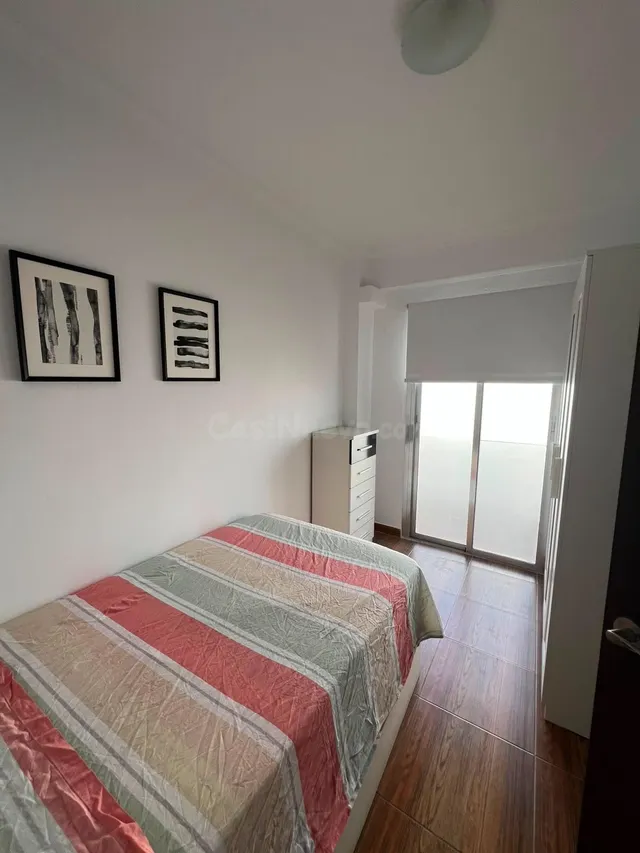 Alquiler de habitaciones - foto 5