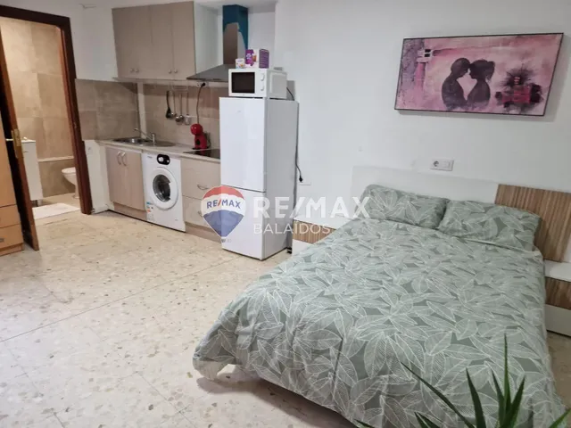 Edificio residencial en venta en Calle Busto de Abaixo, Mari - foto 3