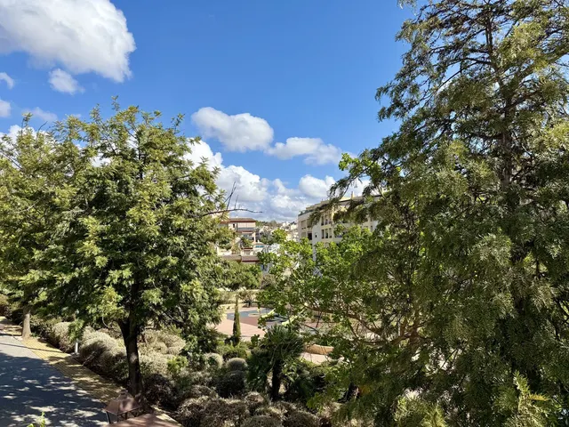 Adosado 4 habitaciones 261m² en venta - Costa Del Sol — 32