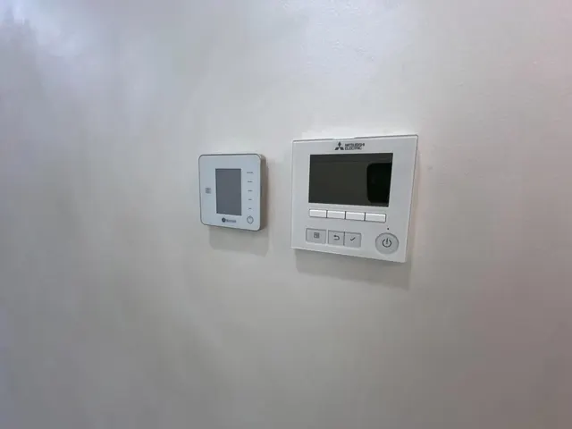 Apartamento 2 habitaciones 75m² en venta - Playa del cura — 21