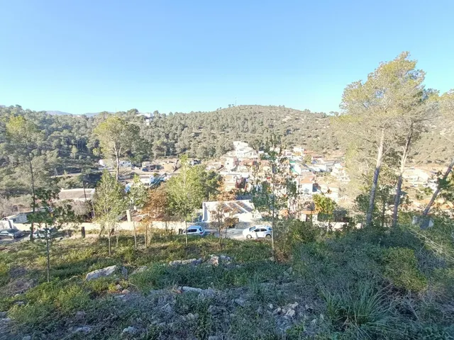 ¡Con vistas y económico! — 5