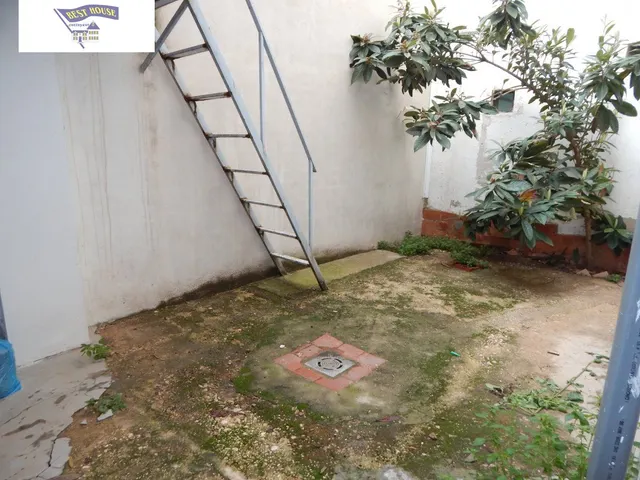 LOCAL EN VENTA O ALQUILER EN BARRIO SAN JOSÉ !!! — 3