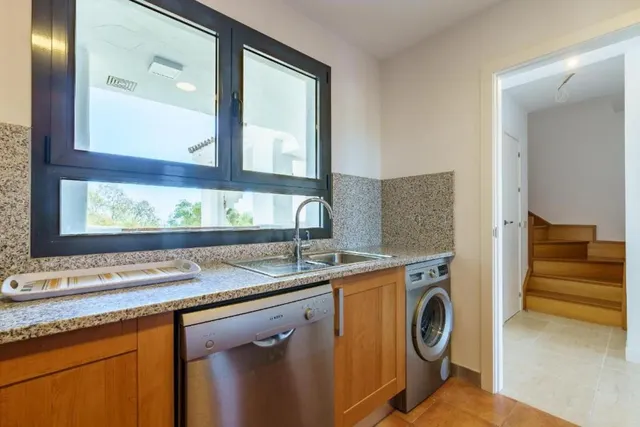Ático 2 habitaciones 100m² en venta - Costa Del Sol — 17