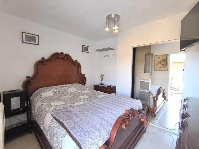 Casa 5 habitaciones 210m² en venta - Las Virtudes — 10