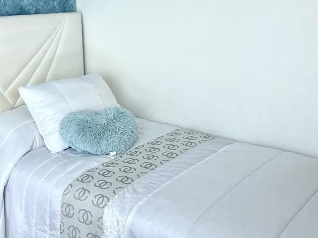 Apartamento 2 habitaciones 53m² en venta - Urbanizaciones — 15