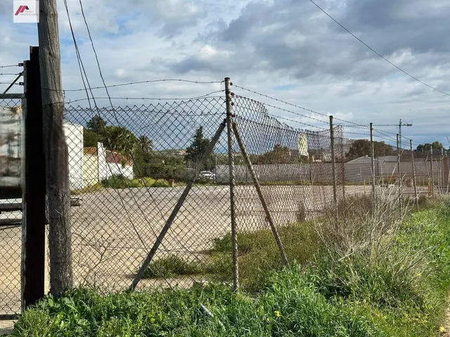Terreno industrial 72m² en venta - POLIGONO SAN JOSE - foto 4
