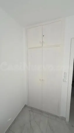 Apartamento 3 habitaciones 107m² en venta - Estacion de auto - foto 4