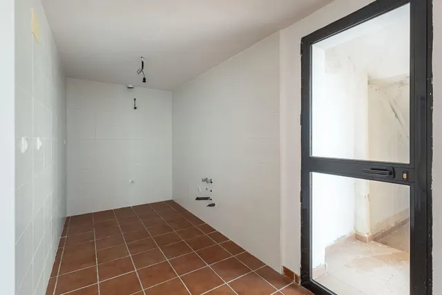 PRECIOSO CHALET EN LOMA VERDE — 36