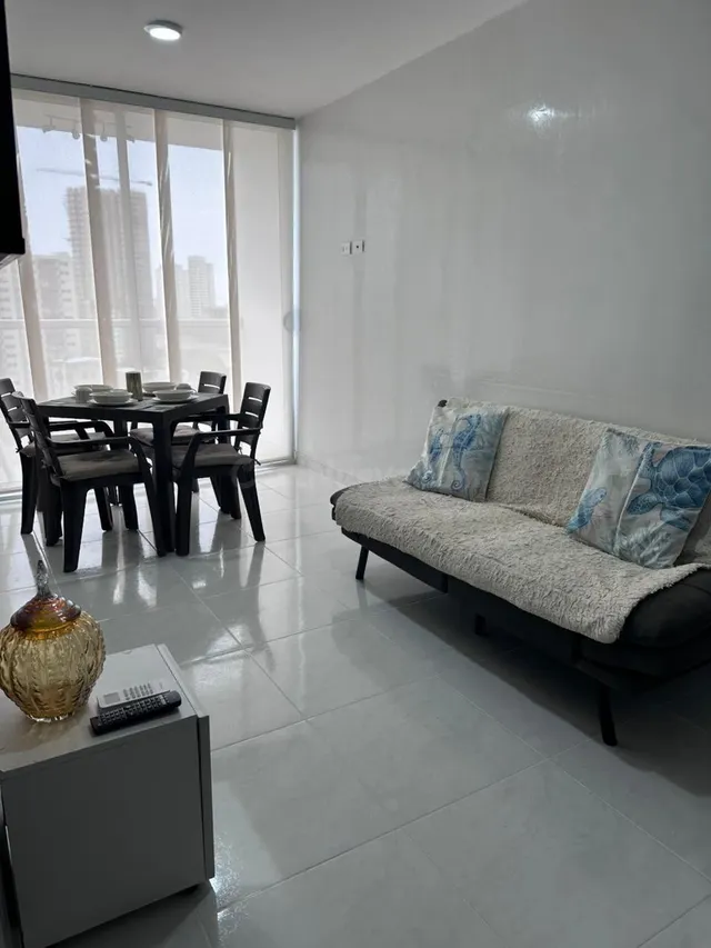 Piso 3 habitaciones 52m² en alquiler - Torices