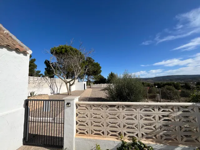 Hotel 9 habitaciones 694m² en venta - AYORA — 10