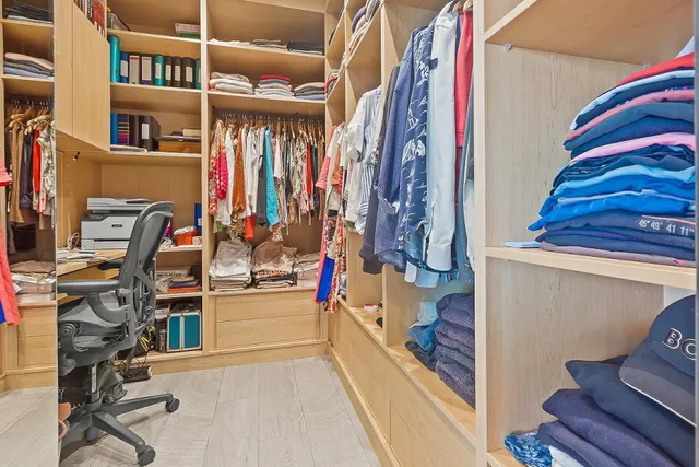 Villa 3 habitaciones 132m² en venta - Comunidad valenciana — 19