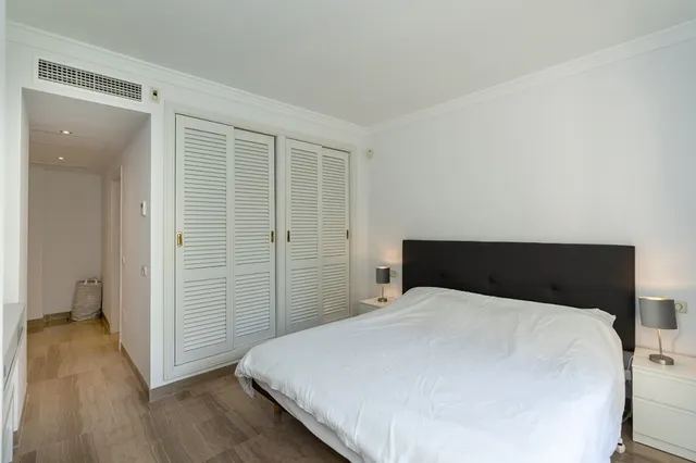 Apartamento 3 habitaciones 155m² en venta - Marbella — 18