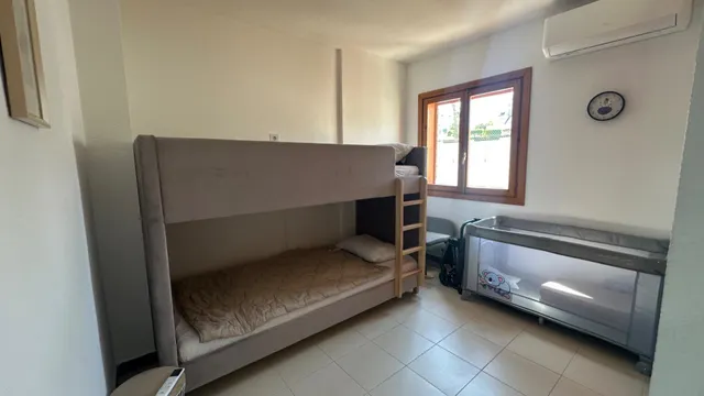 Adosado 3 habitaciones 107m² en venta - Torre la mata — 17