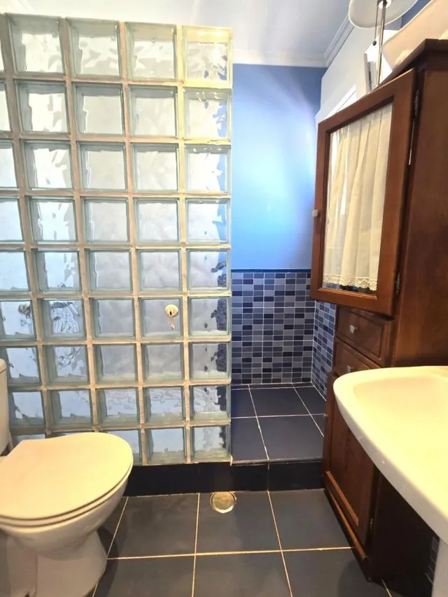 Casa 3 habitaciones 78m² en venta - La siesta — 35