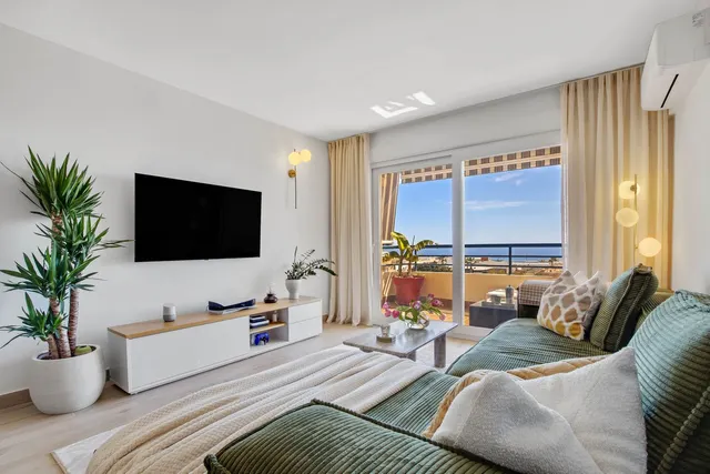 Apartamento 3 habitaciones 127m² en venta - Centro — 29